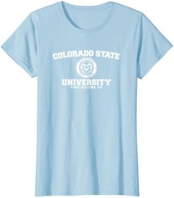 Colorado State University Rams Circle Logo T-Shirt -Vest Shirt Sales B1kMlF tngS. CLa7C5002C4687C61kVWV7F4kL.png7C02C02C5002C4682B0.02C0.02C500.02C468.0 AC