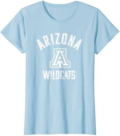 University Of Arizona Wildcats Large One Color T-Shirt -Vest Shirt Sales B1kMlF tngS. CLa7C5002C4687C71eUYiFJHjL.png7C02C02C5002C4682B0.02C0.02C500.02C468.0 AC