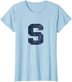 Syracuse University Orange Distressed Primary T-Shirt -Vest Shirt Sales B1kMlF tngS. CLa7C5002C4687C81UrX22BEpCL.png7C02C02C5002C4682B0.02C0.02C500.02C468.0 AC