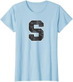 Syracuse University Orange Syracuse S T-Shirt -Vest Shirt Sales B1kMlF tngS. CLa7C5002C4687C81rlwoS7udL.png7C02C02C5002C4682B0.02C0.02C500.02C468.0 AC
