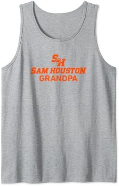 Sam Houston State Bearkats Grandpa Tank Top -Vest Shirt Sales B1kSC95muS. CLa7C5002C4687C61 ZxJkX0zL.png7C02C02C5002C4682B0.02C0.02C500.02C468.0 AC