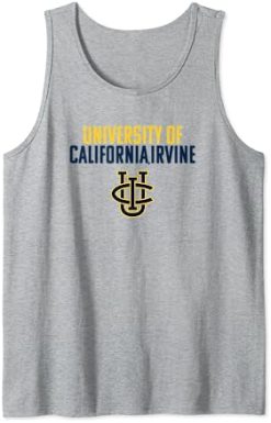 UC Irvine Anteaters Stacked Tank Top -Vest Shirt Sales B1kSC95muS. CLa7C5002C4687C6109dXvW8pL.png7C02C02C5002C4682B0.02C0.02C500.02C468.0 AC