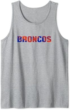 Boise State University BSU Broncos Tie-Dye Tank Top -Vest Shirt Sales B1kSC95muS. CLa7C5002C4687C612B8JkShS9L.png7C02C02C5002C4682B0.02C0.02C500.02C468.0 AC