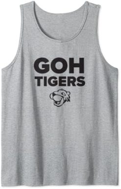 Towson University Tigers Goh Tigers Tank Top 6 Towson University Tigers Goh Tigers Tank Top -Vest Shirt Sales B1kSC95muS. CLa7C5002C4687C612B8ibm2BGhL.png7C02C02C5002C4682B0.02C0.02C500.02C468.0 AC
