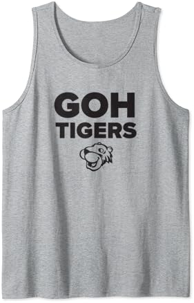 Towson University Tigers Goh Tigers Tank Top Towson University Tigers Goh Tigers Tank Top -Vest Shirt Sales B1kSC95muS. CLa7C5002C4687C612B8ibm2BGhL.png7C02C02C5002C4682B0.02C0.02C500.02C468.0 AC
