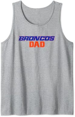 Boise State University BSU Broncos Dad Tank Top -Vest Shirt Sales B1kSC95muS. CLa7C5002C4687C613rEMxfJLL.png7C02C02C5002C4682B0.02C0.02C500.02C468.0 AC