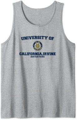 UC Irvine Anteaters Circle Logo Tank Top -Vest Shirt Sales B1kSC95muS. CLa7C5002C4687C614EXntxsOL.png7C02C02C5002C4682B0.02C0.02C500.02C468.0 AC