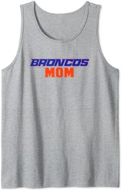 Boise State University BSU Broncos Mom Tank Top -Vest Shirt Sales B1kSC95muS. CLa7C5002C4687C614hjspMppL.png7C02C02C5002C4682B0.02C0.02C500.02C468.0 AC