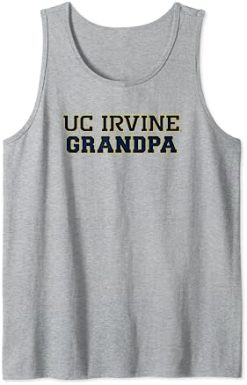 UC Irvine Anteaters Grandpa Tank Top -Vest Shirt Sales B1kSC95muS. CLa7C5002C4687C614jocnGxzL.png7C02C02C5002C4682B0.02C0.02C500.02C468.0 AC