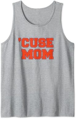 Syracuse University Orange Mom Tank Top -Vest Shirt Sales B1kSC95muS. CLa7C5002C4687C617P6TI ahL.png7C02C02C5002C4682B0.02C0.02C500.02C468.0 AC