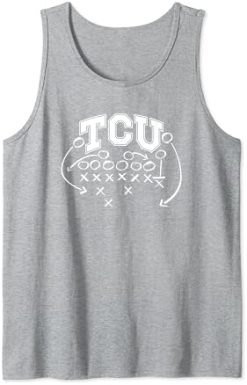 TCU Horned Frogs Football Play Tank Top -Vest Shirt Sales B1kSC95muS. CLa7C5002C4687C618RcDRFghL.png7C02C02C5002C4682B0.02C0.02C500.02C468.0 AC