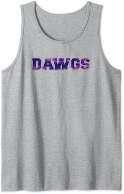 University Of Washington Huskies Tie-Dye Tank Top -Vest Shirt Sales B1kSC95muS. CLa7C5002C4687C618XsBZYb6L.png7C02C02C5002C4682B0.02C0.02C500.02C468.0 AC