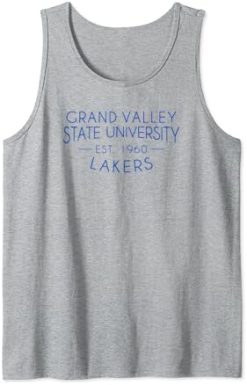 Grand Valley GVSU Lakers Simple Tank Top -Vest Shirt Sales B1kSC95muS. CLa7C5002C4687C618n5rKkApL.png7C02C02C5002C4682B0.02C0.02C500.02C468.0 AC