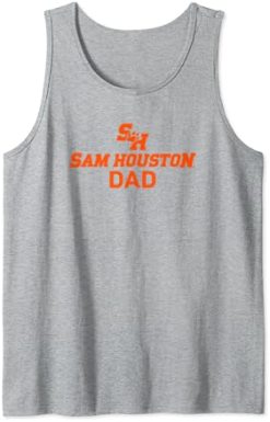 Sam Houston State Bearkats Dad Tank Top -Vest Shirt Sales B1kSC95muS. CLa7C5002C4687C61Cs6Ztw4DL.png7C02C02C5002C4682B0.02C0.02C500.02C468.0 AC