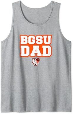 Bowling Green BGSU Falcons Dad Tank Top -Vest Shirt Sales B1kSC95muS. CLa7C5002C4687C61DzxQXxIsL.png7C02C02C5002C4682B0.02C0.02C500.02C468.0 AC