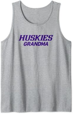 University Of Washington Huskies Grandma Tank Top -Vest Shirt Sales B1kSC95muS. CLa7C5002C4687C61EPkM5d82L.png7C02C02C5002C4682B0.02C0.02C500.02C468.0 AC