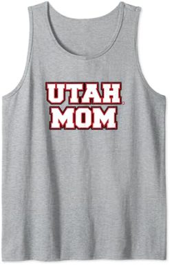 University Of Utah Utes Mom Tank Top -Vest Shirt Sales B1kSC95muS. CLa7C5002C4687C61ET57dIUjL.png7C02C02C5002C4682B0.02C0.02C500.02C468.0 AC