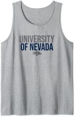 University Of Nevada Reno Wolf Pack Stacked Tank Top -Vest Shirt Sales B1kSC95muS. CLa7C5002C4687C61EWP2Br6HhL.png7C02C02C5002C4682B0.02C0.02C500.02C468.0 AC