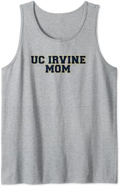UC Irvine Anteaters Mom Tank Top -Vest Shirt Sales B1kSC95muS. CLa7C5002C4687C61GxqpvUvPL.png7C02C02C5002C4682B0.02C0.02C500.02C468.0 AC