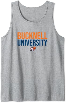 Bucknell University Bison Stacked Tank Top Bucknell University Bison Stacked Tank Top -Vest Shirt Sales B1kSC95muS. CLa7C5002C4687C61MHd6s0pUL.png7C02C02C5002C4682B0.02C0.02C500.02C468.0 AC