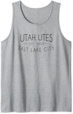 University Of Utah Utes Simple Tank Top -Vest Shirt Sales B1kSC95muS. CLa7C5002C4687C61MW9XBMkjL.png7C02C02C5002C4682B0.02C0.02C500.02C468.0 AC