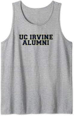 UC Irvine Anteaters Alumni Tank Top 6 UC Irvine Anteaters Alumni Tank Top -Vest Shirt Sales B1kSC95muS. CLa7C5002C4687C61NZxYjhV L.png7C02C02C5002C4682B0.02C0.02C500.02C468.0 AC