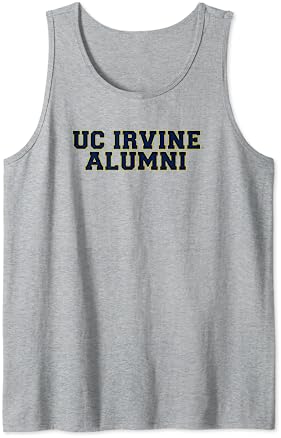 UC Irvine Anteaters Alumni Tank Top UC Irvine Anteaters Alumni Tank Top -Vest Shirt Sales B1kSC95muS. CLa7C5002C4687C61NZxYjhV L.png7C02C02C5002C4682B0.02C0.02C500.02C468.0 AC