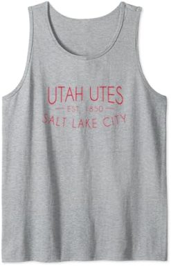 University Of Utah Utes Simple Tank Top -Vest Shirt Sales B1kSC95muS. CLa7C5002C4687C61Q4k9Mv4 L.png7C02C02C5002C4682B0.02C0.02C500.02C468.0 AC