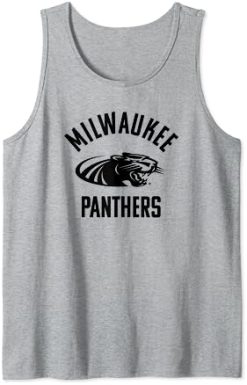 UW Milwaukee Panthers Panthers One Color Tank Top -Vest Shirt Sales B1kSC95muS. CLa7C5002C4687C61QEHxXypIL.png7C02C02C5002C4682B0.02C0.02C500.02C468.0 AC