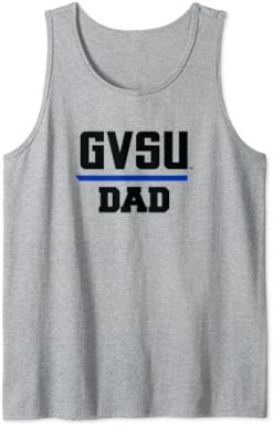 Grand Valley GVSU Lakers Dad Tank Top -Vest Shirt Sales B1kSC95muS. CLa7C5002C4687C61RP6cLqghL.png7C02C02C5002C4682B0.02C0.02C500.02C468.0 AC