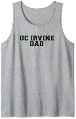 UC Irvine Anteaters Dad Tank Top 6 UC Irvine Anteaters Dad Tank Top -Vest Shirt Sales B1kSC95muS. CLa7C5002C4687C61RUzVOHHJL.png7C02C02C5002C4682B0.02C0.02C500.02C468.0 AC