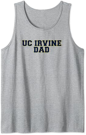 UC Irvine Anteaters Dad Tank Top UC Irvine Anteaters Dad Tank Top -Vest Shirt Sales B1kSC95muS. CLa7C5002C4687C61RUzVOHHJL.png7C02C02C5002C4682B0.02C0.02C500.02C468.0 AC