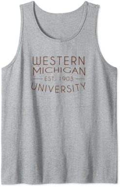Western Michigan University Broncos Simple Tank Top 6 Western Michigan University Broncos Simple Tank Top -Vest Shirt Sales B1kSC95muS. CLa7C5002C4687C61RYa3V3GPL.png7C02C02C5002C4682B0.02C0.02C500.02C468.0 AC