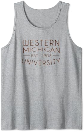 Western Michigan University Broncos Simple Tank Top Western Michigan University Broncos Simple Tank Top -Vest Shirt Sales B1kSC95muS. CLa7C5002C4687C61RYa3V3GPL.png7C02C02C5002C4682B0.02C0.02C500.02C468.0 AC