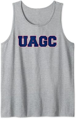 University Of Arizona Wildcats Intials Tank Top -Vest Shirt Sales B1kSC95muS. CLa7C5002C4687C61RanbVQ4sL.png7C02C02C5002C4682B0.02C0.02C500.02C468.0 AC