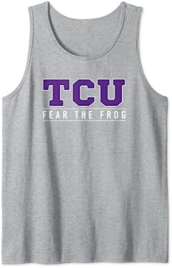 TCU Horned Frogs Between The Lines Tank Top -Vest Shirt Sales B1kSC95muS. CLa7C5002C4687C61SJN3zeGkL.png7C02C02C5002C4682B0.02C0.02C500.02C468.0 AC
