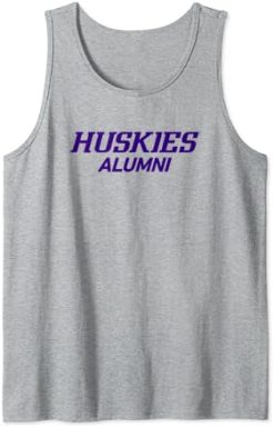 University Of Washington Huskies Alumni Tank Top -Vest Shirt Sales B1kSC95muS. CLa7C5002C4687C61UiDBDIA2L.png7C02C02C5002C4682B0.02C0.02C500.02C468.0 AC