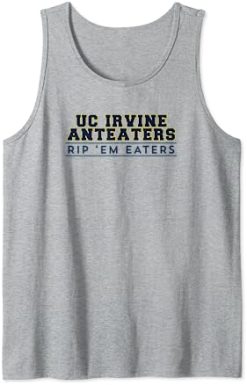 UC Irvine Anteaters Between The Lines Tank Top -Vest Shirt Sales B1kSC95muS. CLa7C5002C4687C61VRM4Lt8iL.png7C02C02C5002C4682B0.02C0.02C500.02C468.0 AC