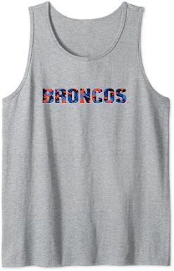 Boise State University BSU Broncos Camo Tank Top -Vest Shirt Sales B1kSC95muS. CLa7C5002C4687C61VkBYAncWL.png7C02C02C5002C4682B0.02C0.02C500.02C468.0 AC