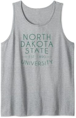 North Dakota State University NDSU Bison Simple Tank Top -Vest Shirt Sales B1kSC95muS. CLa7C5002C4687C61WfnB2BJ12L.png7C02C02C5002C4682B0.02C0.02C500.02C468.0 AC
