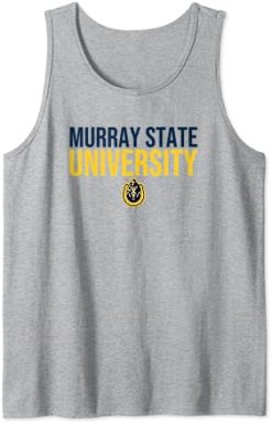 Murray State University Racers Stacked Tank Top -Vest Shirt Sales B1kSC95muS. CLa7C5002C4687C61XFVw9clOL.png7C02C02C5002C4682B0.02C0.02C500.02C468.0 AC