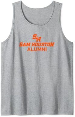 Sam Houston State Bearkats Alumni Tank Top -Vest Shirt Sales B1kSC95muS. CLa7C5002C4687C61ZklRoj5XL.png7C02C02C5002C4682B0.02C0.02C500.02C468.0 AC