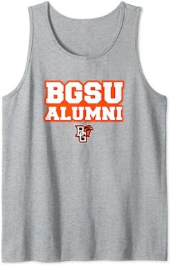 Bowling Green BGSU Falcons Alumni Tank Top -Vest Shirt Sales B1kSC95muS. CLa7C5002C4687C61bIgWvGq L.png7C02C02C5002C4682B0.02C0.02C500.02C468.0 AC
