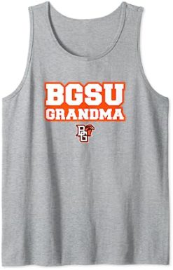Bowling Green BGSU Falcons Grandma Tank Top -Vest Shirt Sales B1kSC95muS. CLa7C5002C4687C61c0GdIAMjL.png7C02C02C5002C4682B0.02C0.02C500.02C468.0 AC