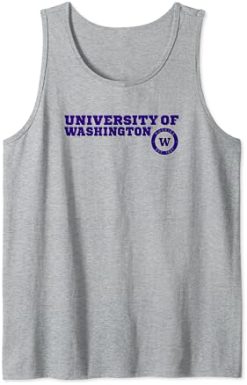University Of Washington Huskies Block Text Tank Top -Vest Shirt Sales B1kSC95muS. CLa7C5002C4687C61dUgTFwOfL.png7C02C02C5002C4682B0.02C0.02C500.02C468.0 AC