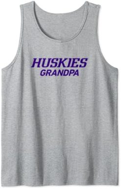 University Of Washington Huskies Grandpa Tank Top -Vest Shirt Sales B1kSC95muS. CLa7C5002C4687C61e8l0gp51L.png7C02C02C5002C4682B0.02C0.02C500.02C468.0 AC