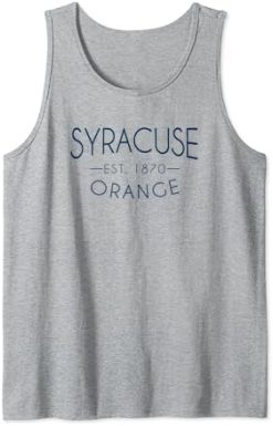 Syracuse University Orange Simple Tank Top -Vest Shirt Sales B1kSC95muS. CLa7C5002C4687C61ekiGv8eKL.png7C02C02C5002C4682B0.02C0.02C500.02C468.0 AC