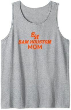 Sam Houston State Bearkats Mom Tank Top -Vest Shirt Sales B1kSC95muS. CLa7C5002C4687C61fAfNtMxGL.png7C02C02C5002C4682B0.02C0.02C500.02C468.0 AC