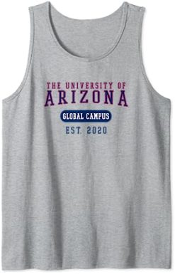 University Of Arizona Wildcats Est 2020 Tank Top -Vest Shirt Sales B1kSC95muS. CLa7C5002C4687C61gfaHPxk8L.png7C02C02C5002C4682B0.02C0.02C500.02C468.0 AC