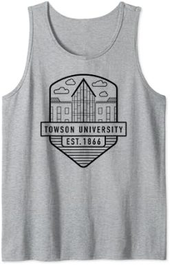 Towson University Tigers Badge Tank Top -Vest Shirt Sales B1kSC95muS. CLa7C5002C4687C61grNWYC1uL.png7C02C02C5002C4682B0.02C0.02C500.02C468.0 AC